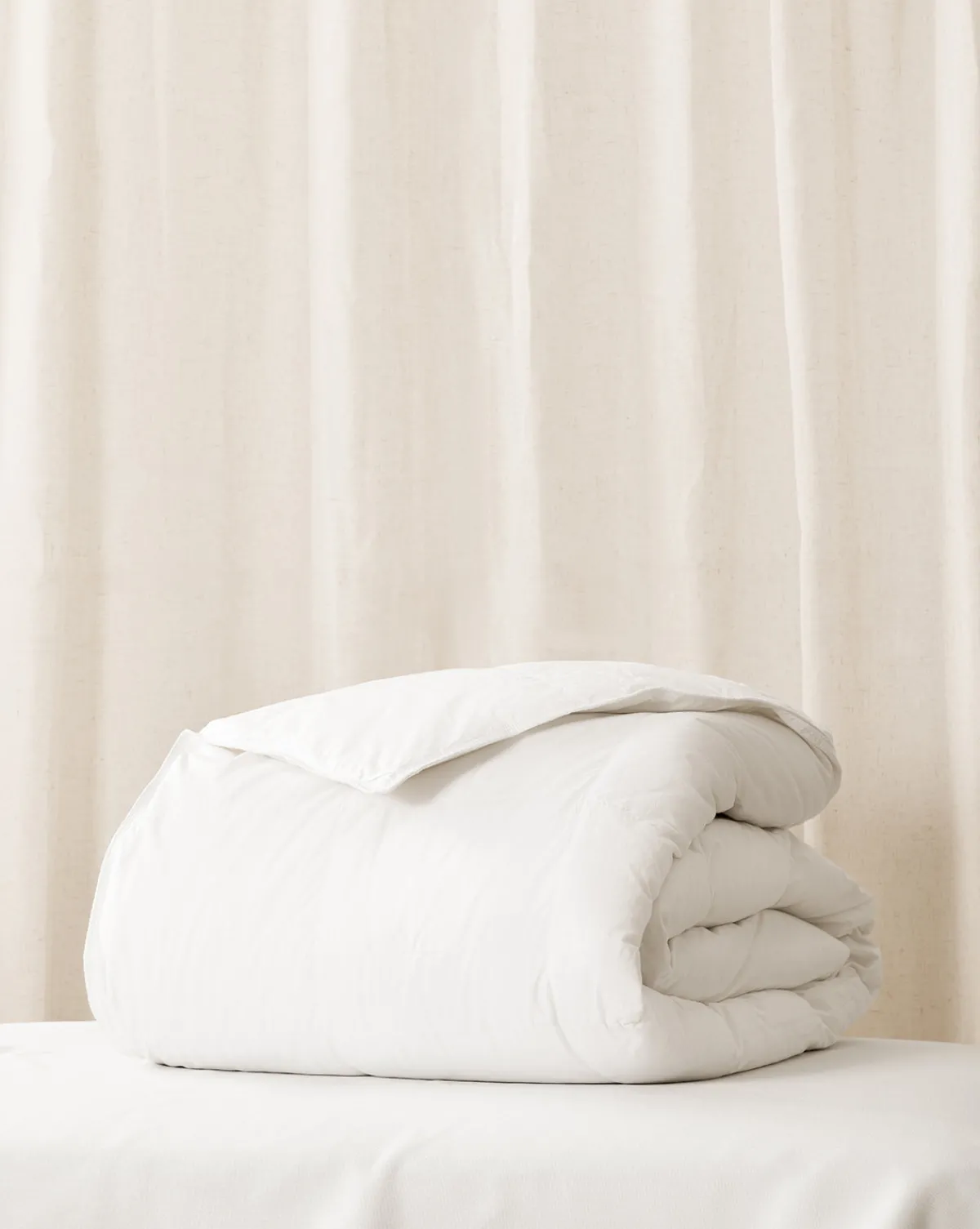 Classic Down Duvet Insert|Down Inc. Clearance