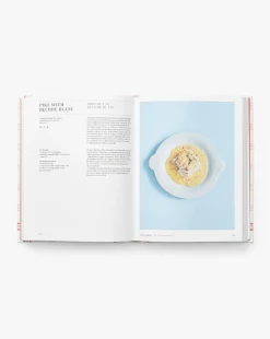 Classic French Recipes|Ingram Publisher Services LLC Sale