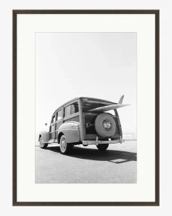 Classic Surf|Art Headquarters, LLC DBA Wendover Art Group DBA Kevin O'Brien Studio