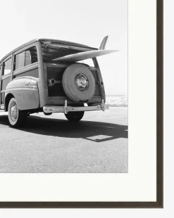 Classic Surf|Art Headquarters, LLC DBA Wendover Art Group DBA Kevin O'Brien Studio