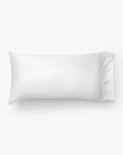 Claussen Tencel Pillowcases (Set of 2)|Makerspalm New