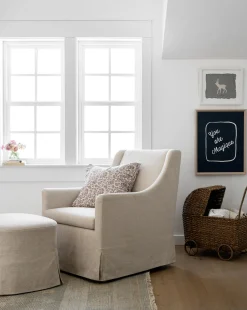 Clea Ruffle Pillow Cover|Renuka Inc. Discount