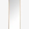 Cleda Floor Mirror|Cooper Classics Sale
