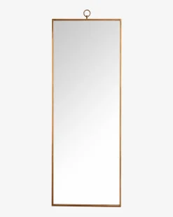 Cleda Floor Mirror|Cooper Classics Sale