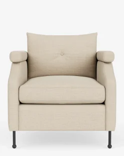 Clegg Lounge Chair|Makerspalm Sale