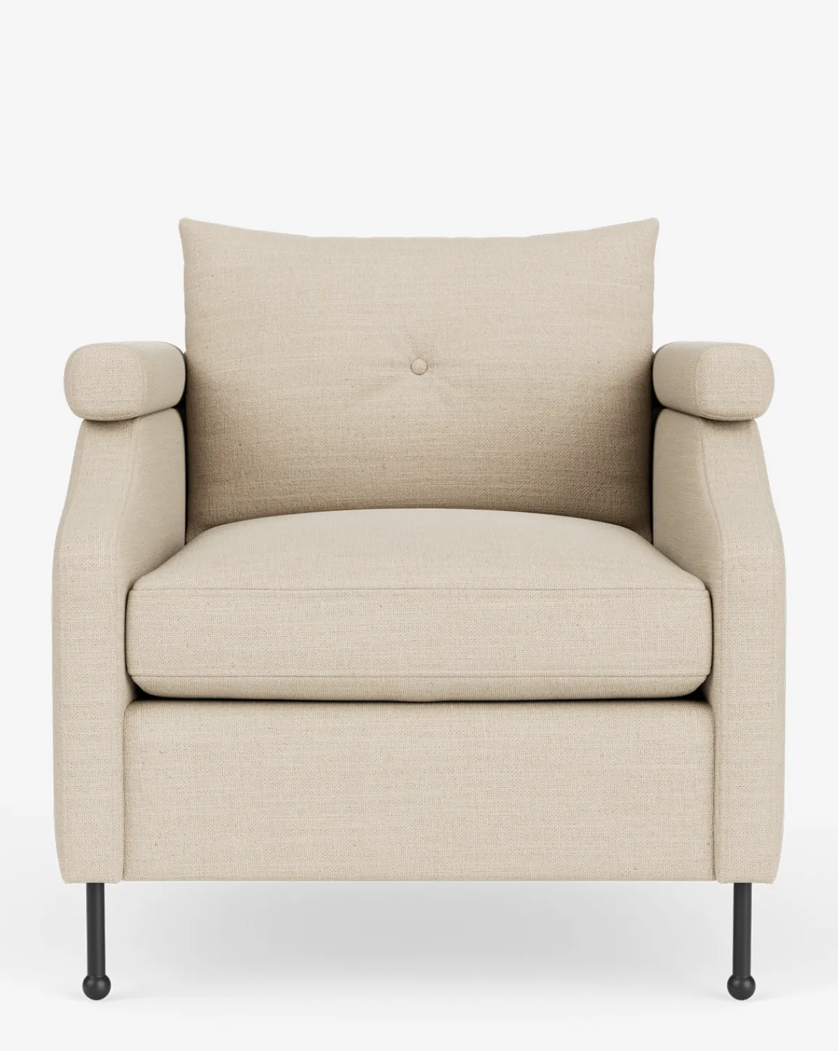 Clegg Lounge Chair|Makerspalm Sale