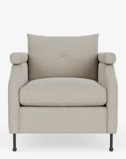 Clegg Lounge Chair|Makerspalm Sale