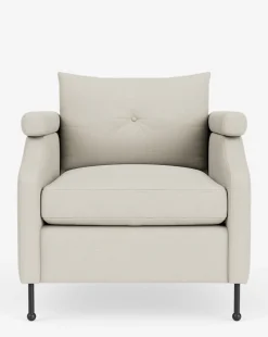 Clegg Lounge Chair|Makerspalm Sale