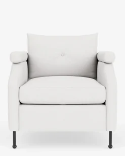 Clegg Lounge Chair|Makerspalm Sale