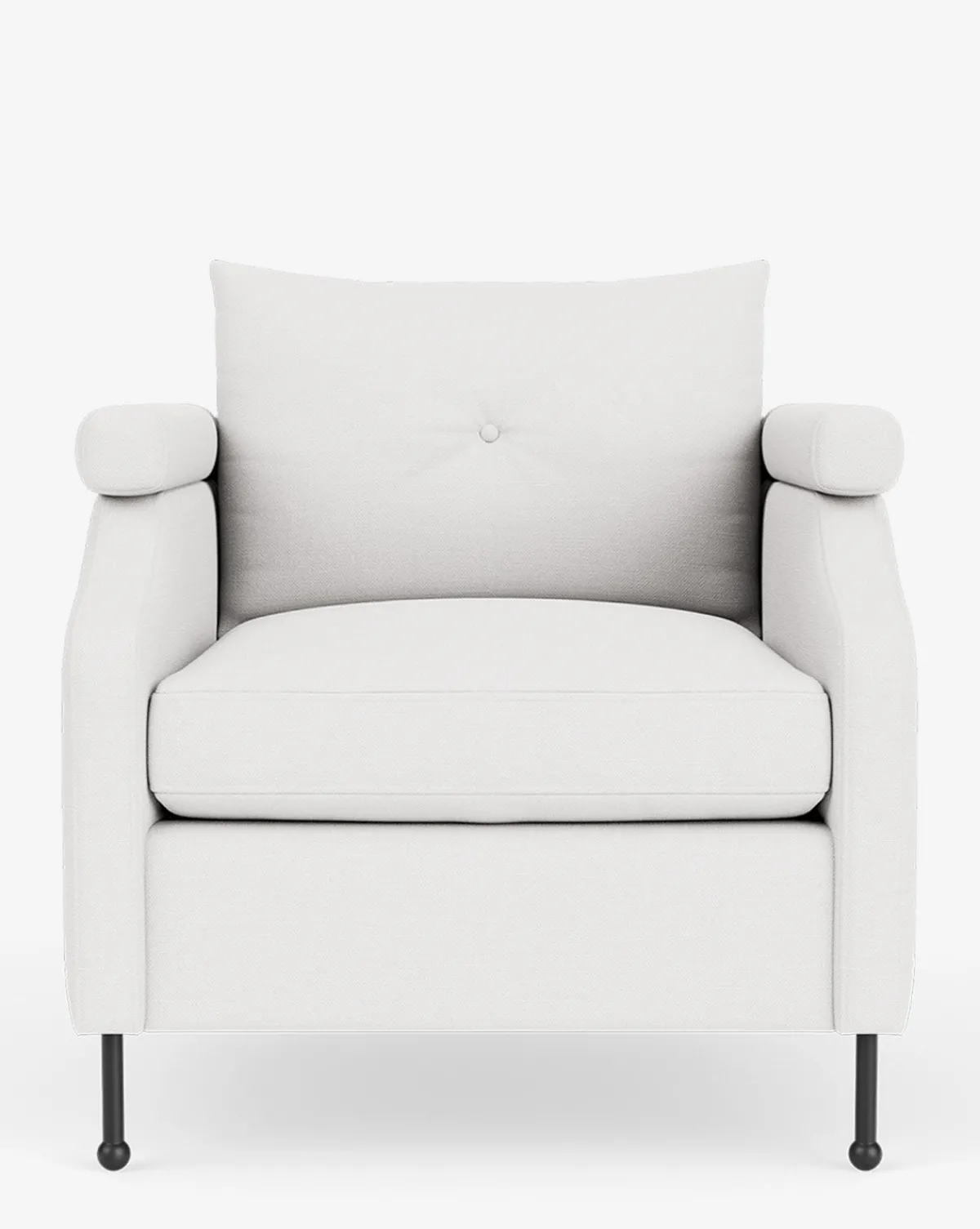 Clegg Lounge Chair|Makerspalm Sale