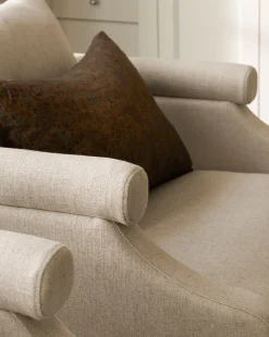 Clegg Lounge Chair|Makerspalm Sale