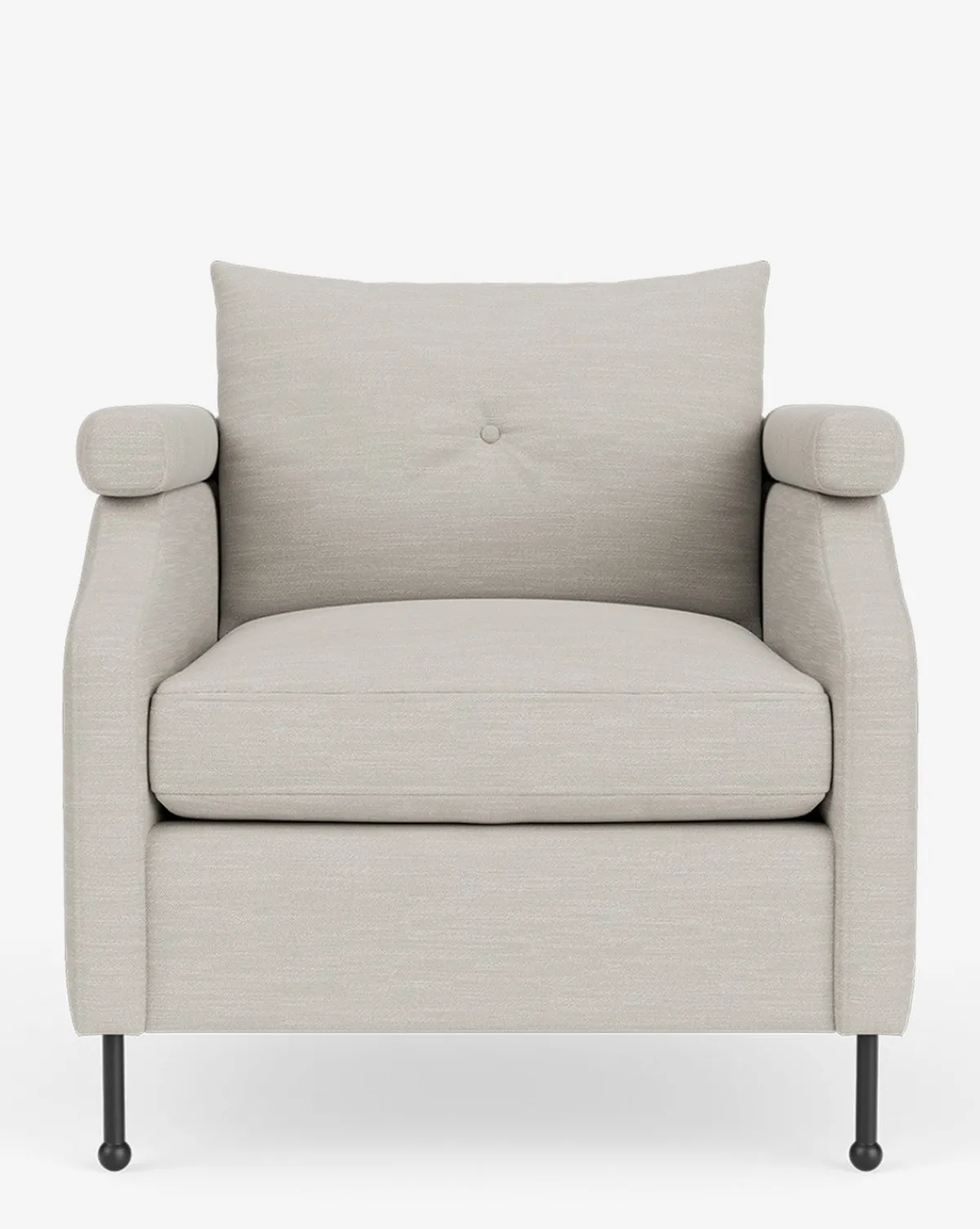 Clegg Lounge Chair|Makerspalm Sale