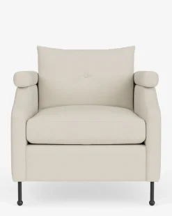 Clegg Lounge Chair|Makerspalm Sale