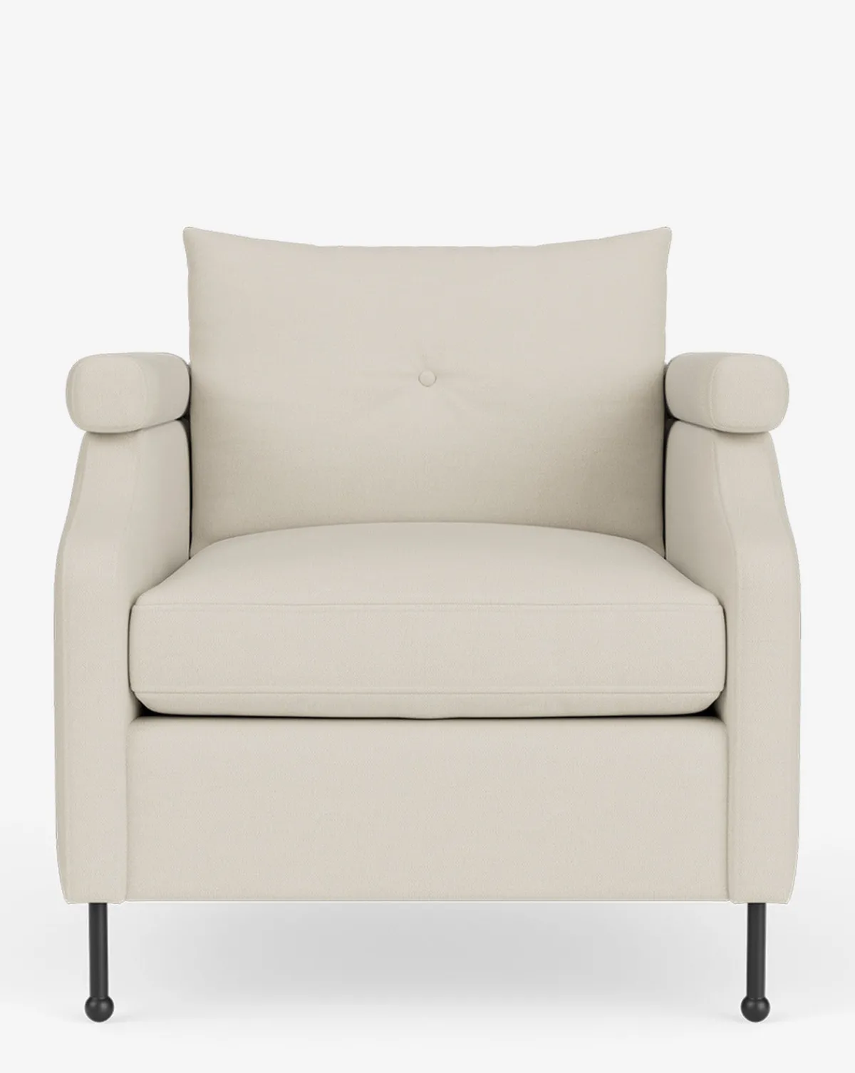 Clegg Lounge Chair|Makerspalm Sale