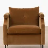 Clegg Lounge Chair (Ready to Ship)|McGee & Co. Online