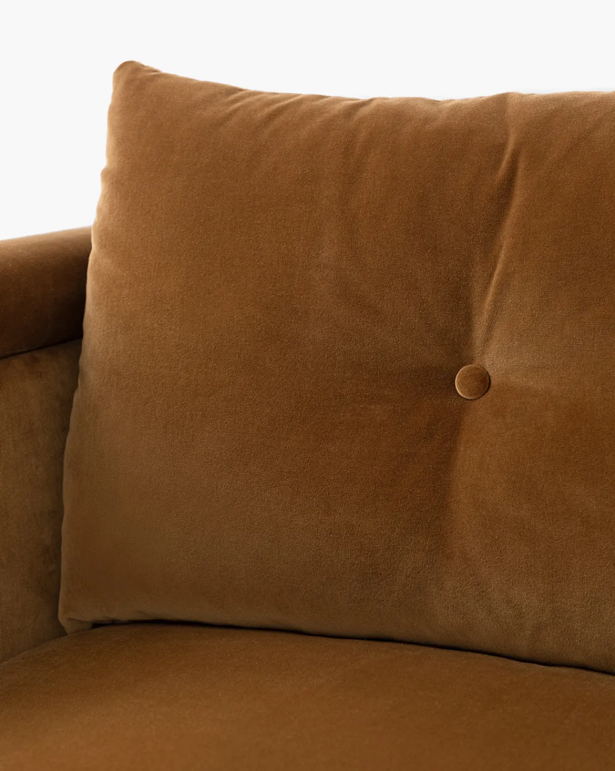 Clegg Lounge Chair (Ready to Ship)|McGee & Co. Online