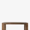 Clellan Dining Table|Four Hands Discount