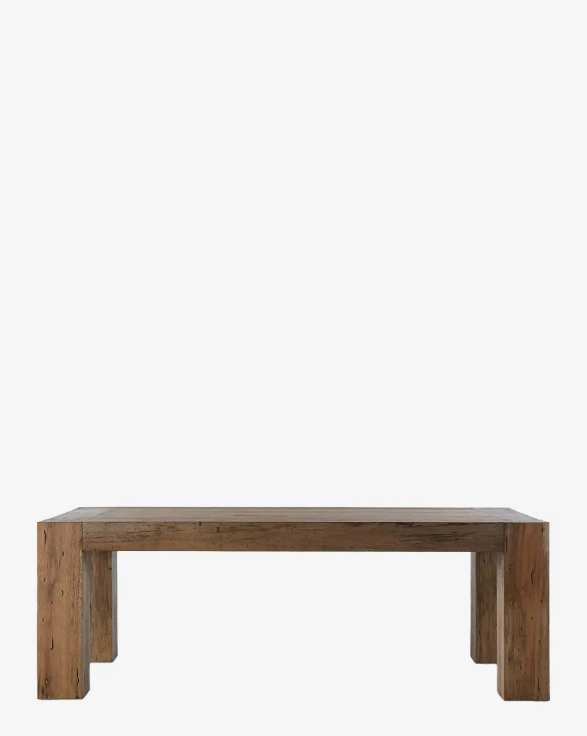 Clellan Dining Table|Four Hands Discount