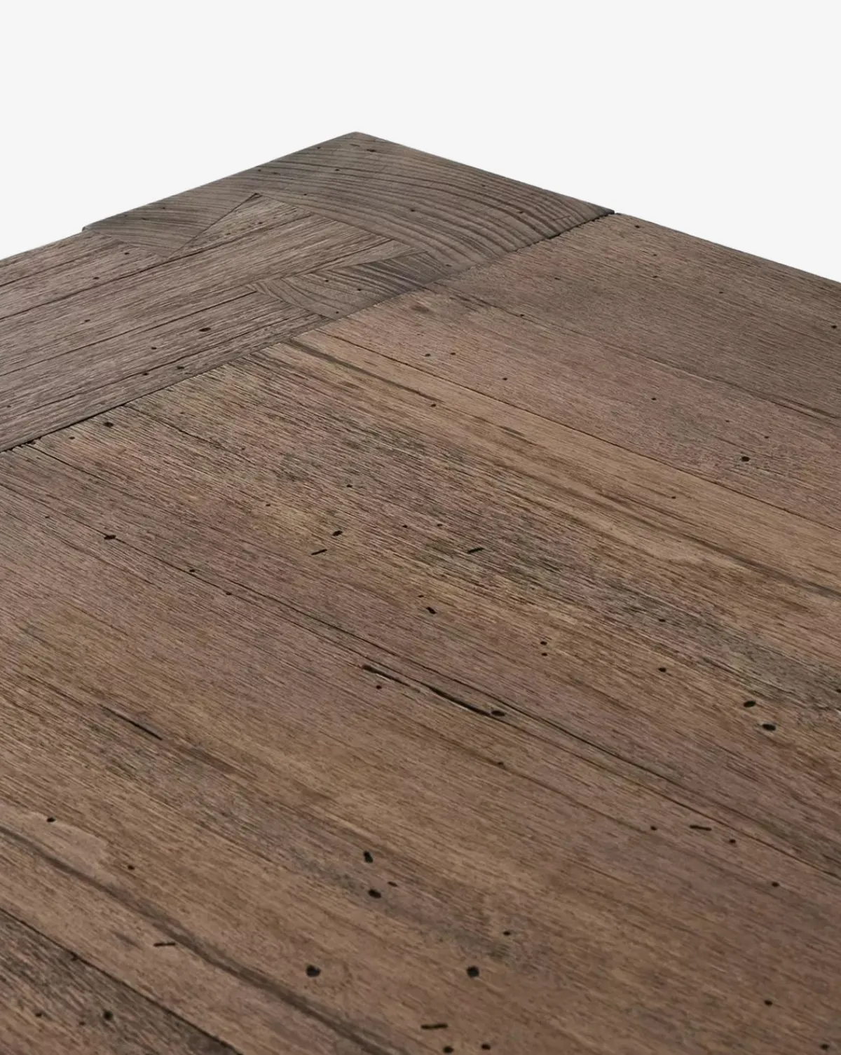 Clellan Dining Table|Four Hands Discount