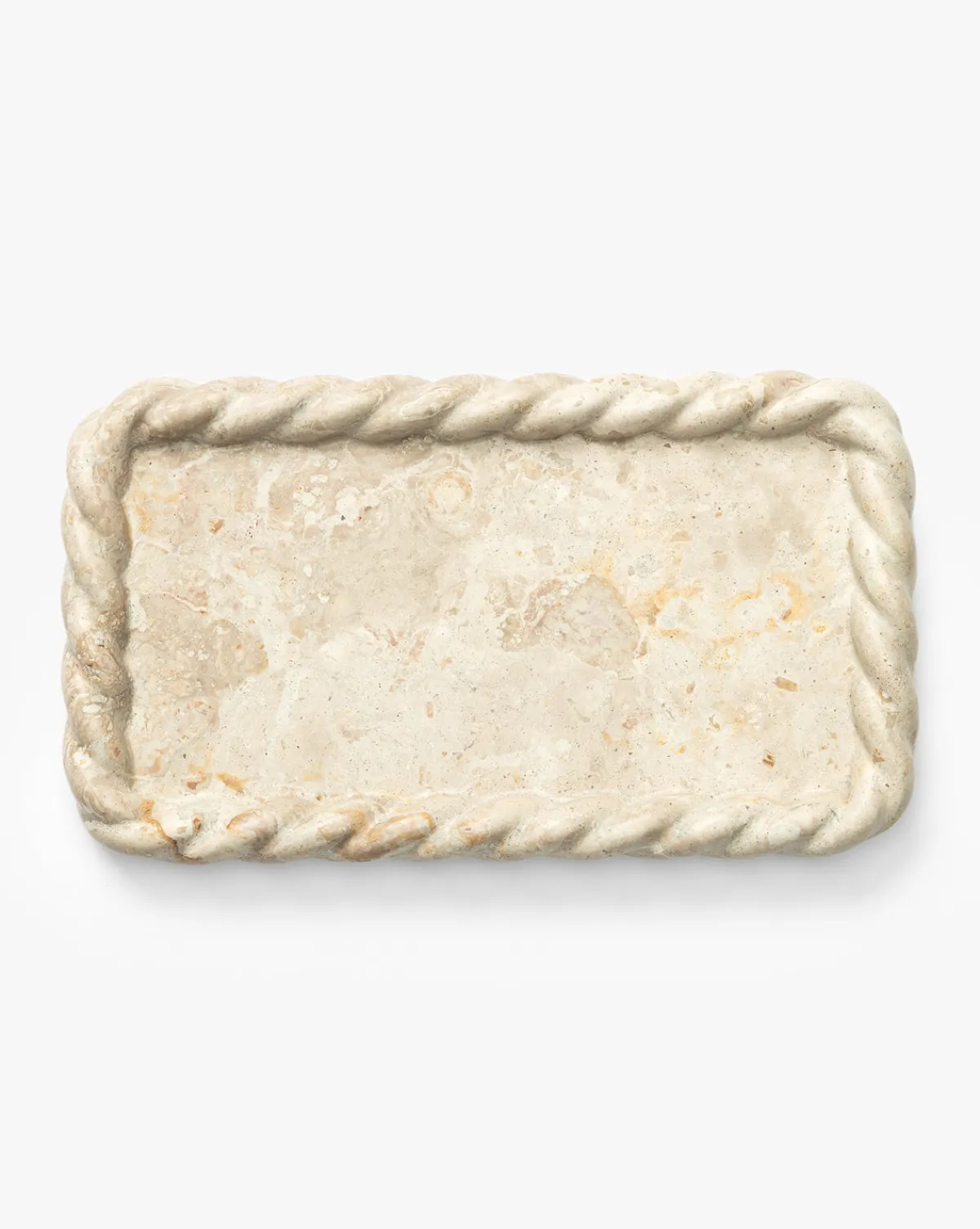 Cleves Marble Tray|Stonemen Outlet