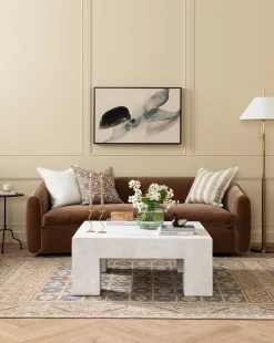 Clic Floor Lamp|Troy Lighting Hot