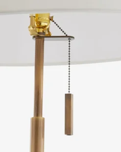 Clic Floor Lamp|Troy Lighting Hot