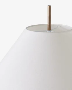 Clic Floor Lamp|Troy Lighting Hot
