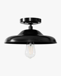 Clifton Flush Mount|Makerspalm Online