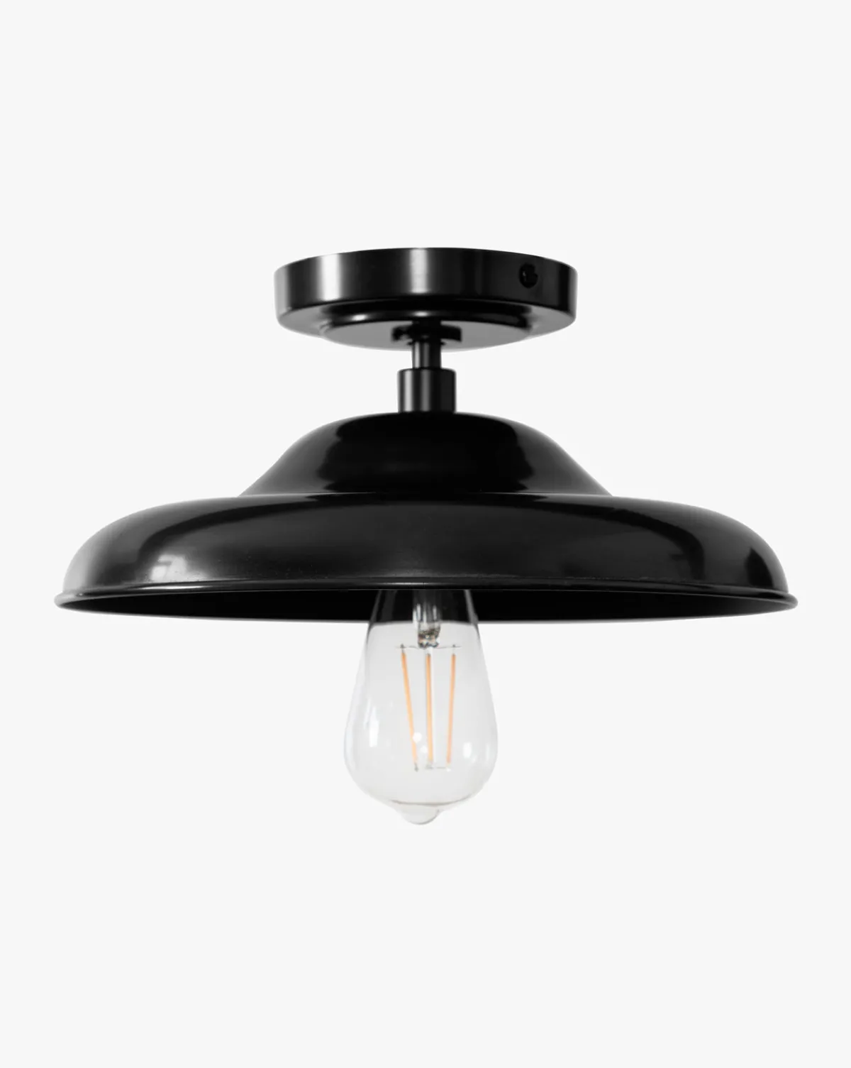 Clifton Flush Mount|Makerspalm Online