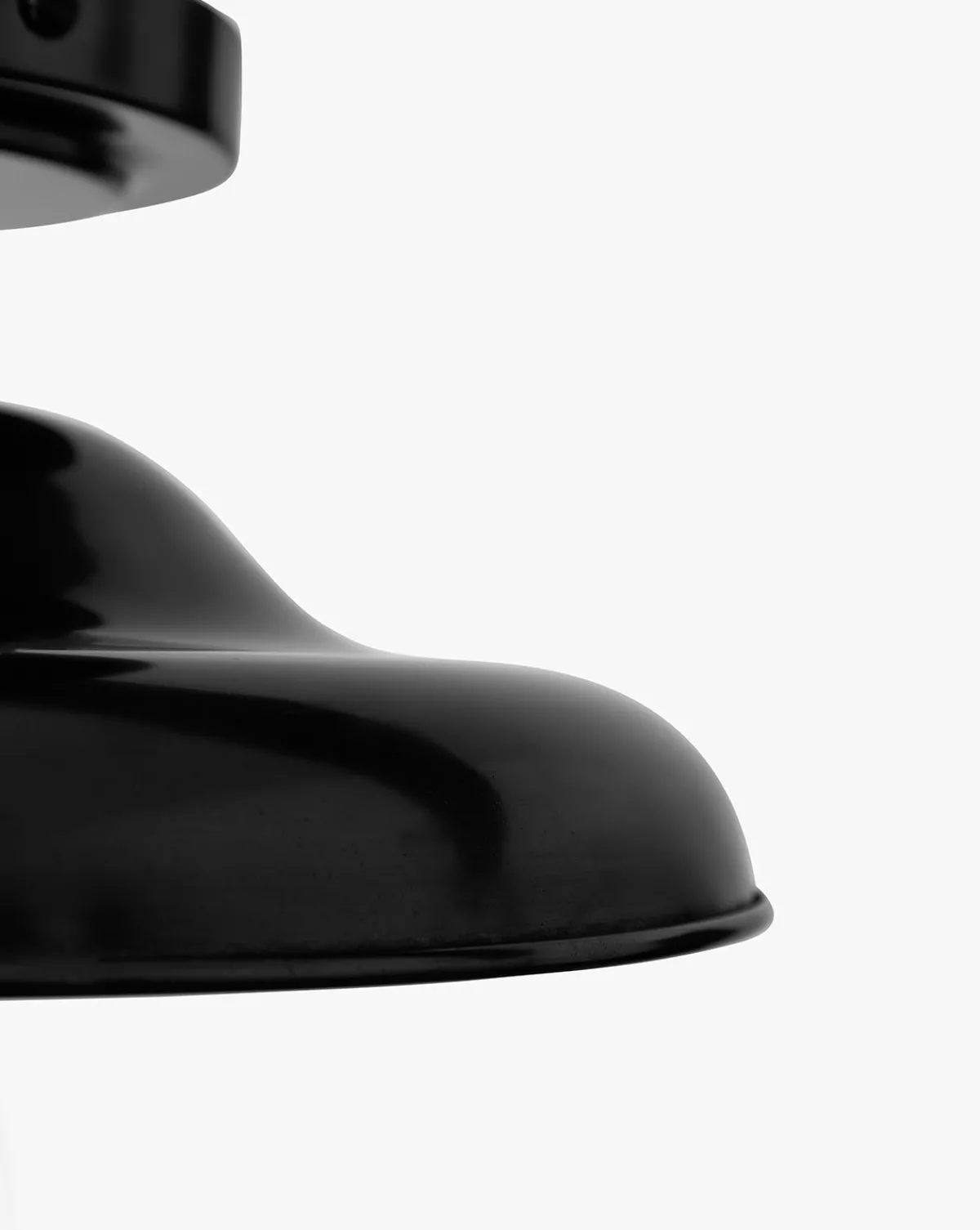 Clifton Flush Mount|Makerspalm Online