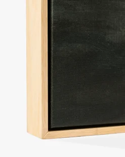 Clouds Over Mountains|Art Headquarters, LLC DBA Wendover Art Group DBA Kevin O'Brien Studio Discount