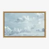Cloudy Dreams|Art Headquarters, LLC DBA Wendover Art Group DBA Kevin O'Brien Studio Online