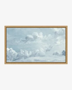 Cloudy Dreams|Art Headquarters, LLC DBA Wendover Art Group DBA Kevin O'Brien Studio Online