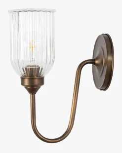 Clyde Sconce|Makerspalm Hot