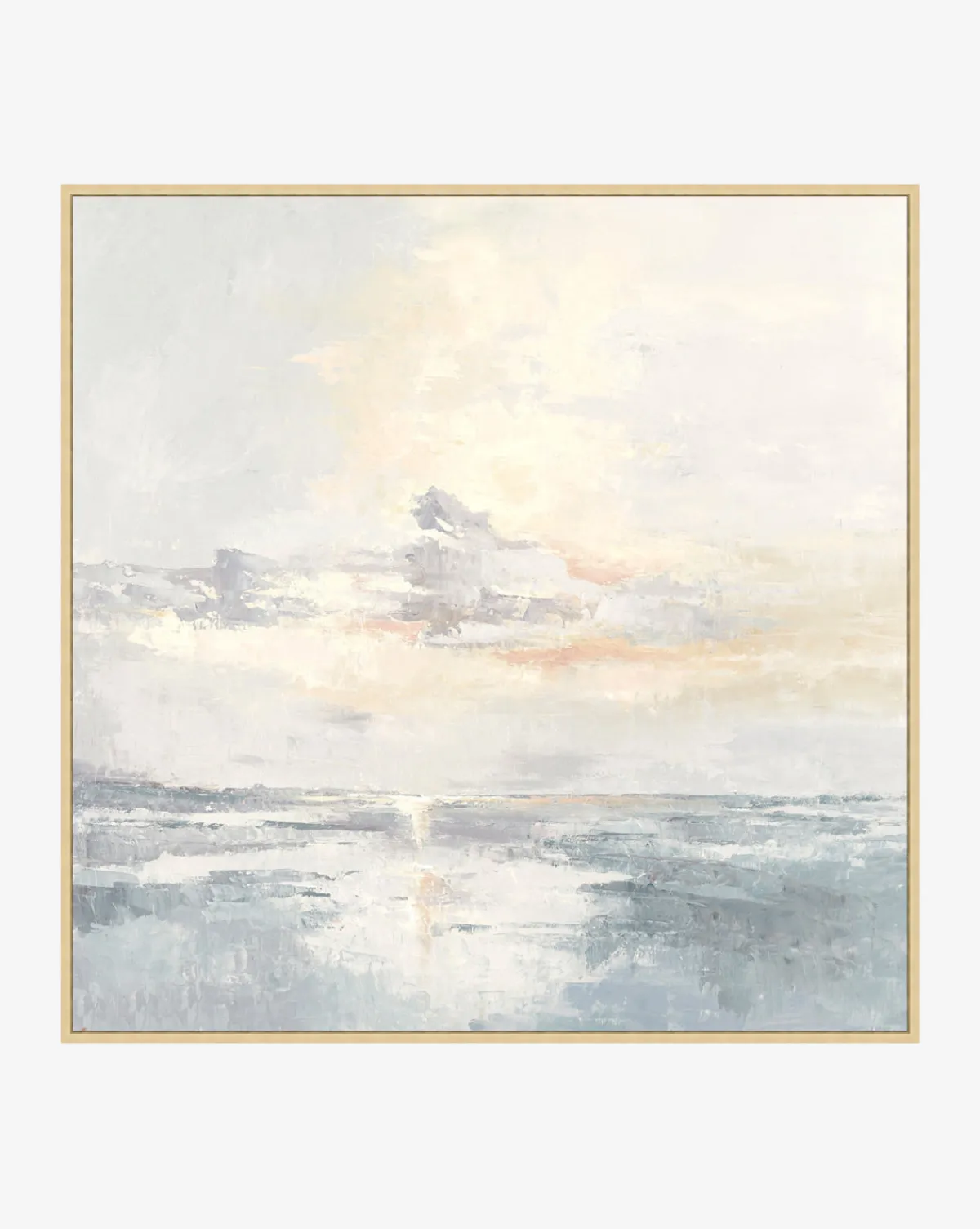 Coastal Sunset|Art Headquarters, LLC DBA Wendover Art Group DBA Kevin O'Brien Studio Discount