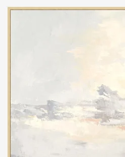 Coastal Sunset|Art Headquarters, LLC DBA Wendover Art Group DBA Kevin O'Brien Studio Discount