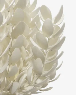 Coco Magnolia Hanging Pendant|Palecek Outlet