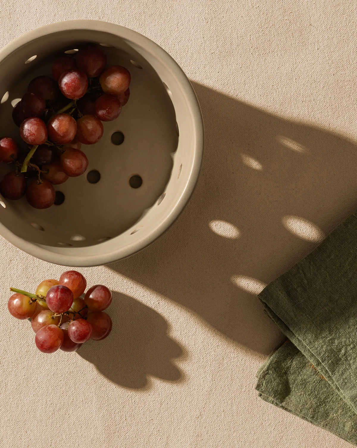 Coen Berry Bowl|Highland New