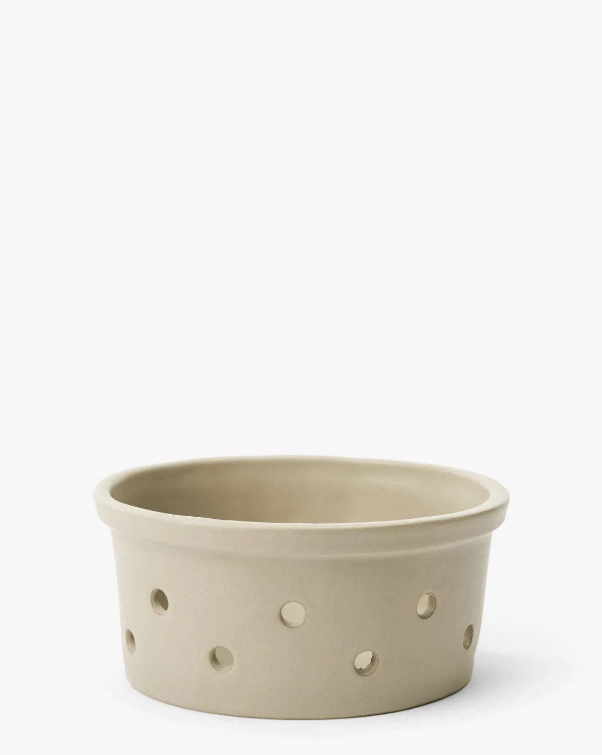 Coen Berry Bowl|Highland New