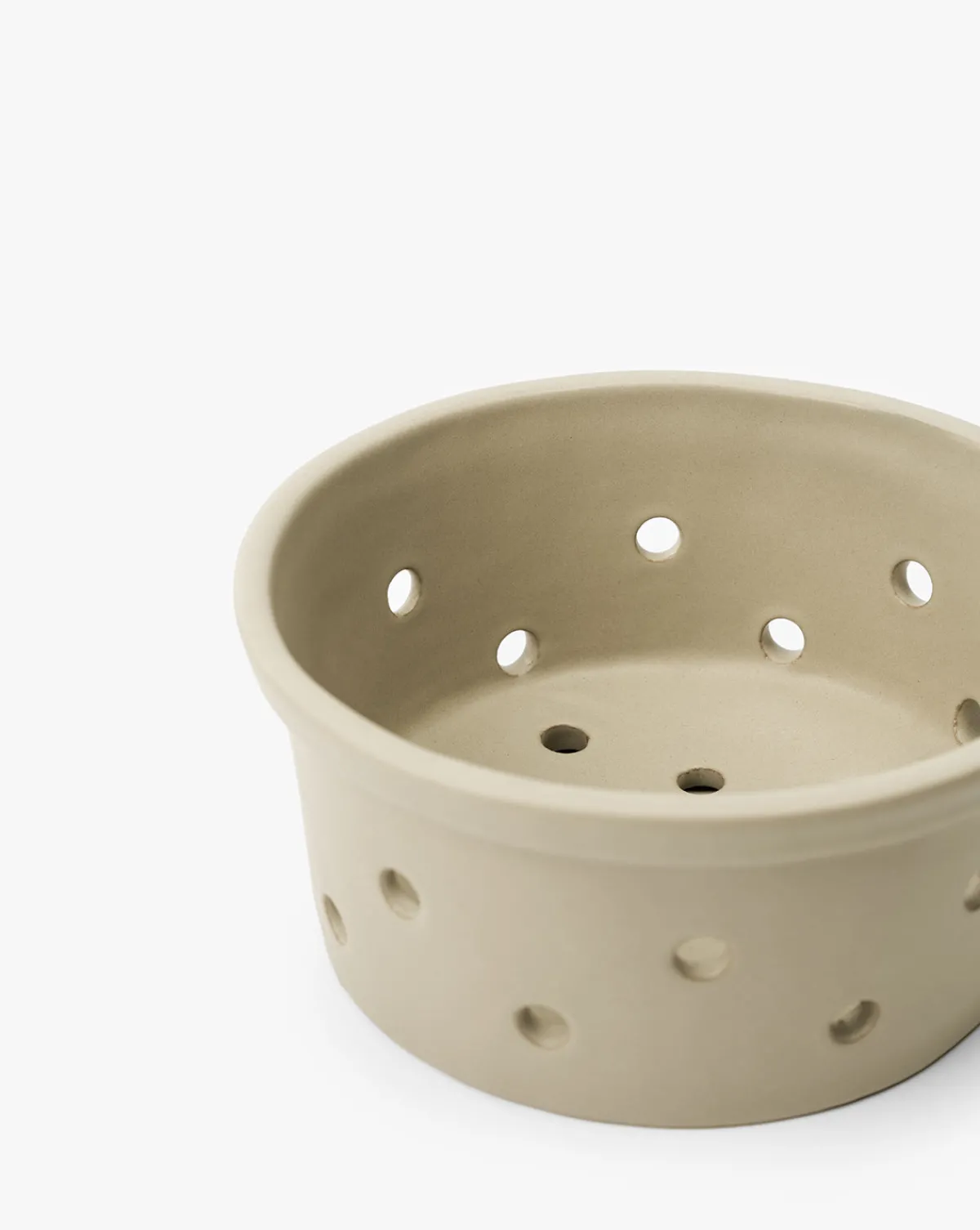 Coen Berry Bowl|Highland New