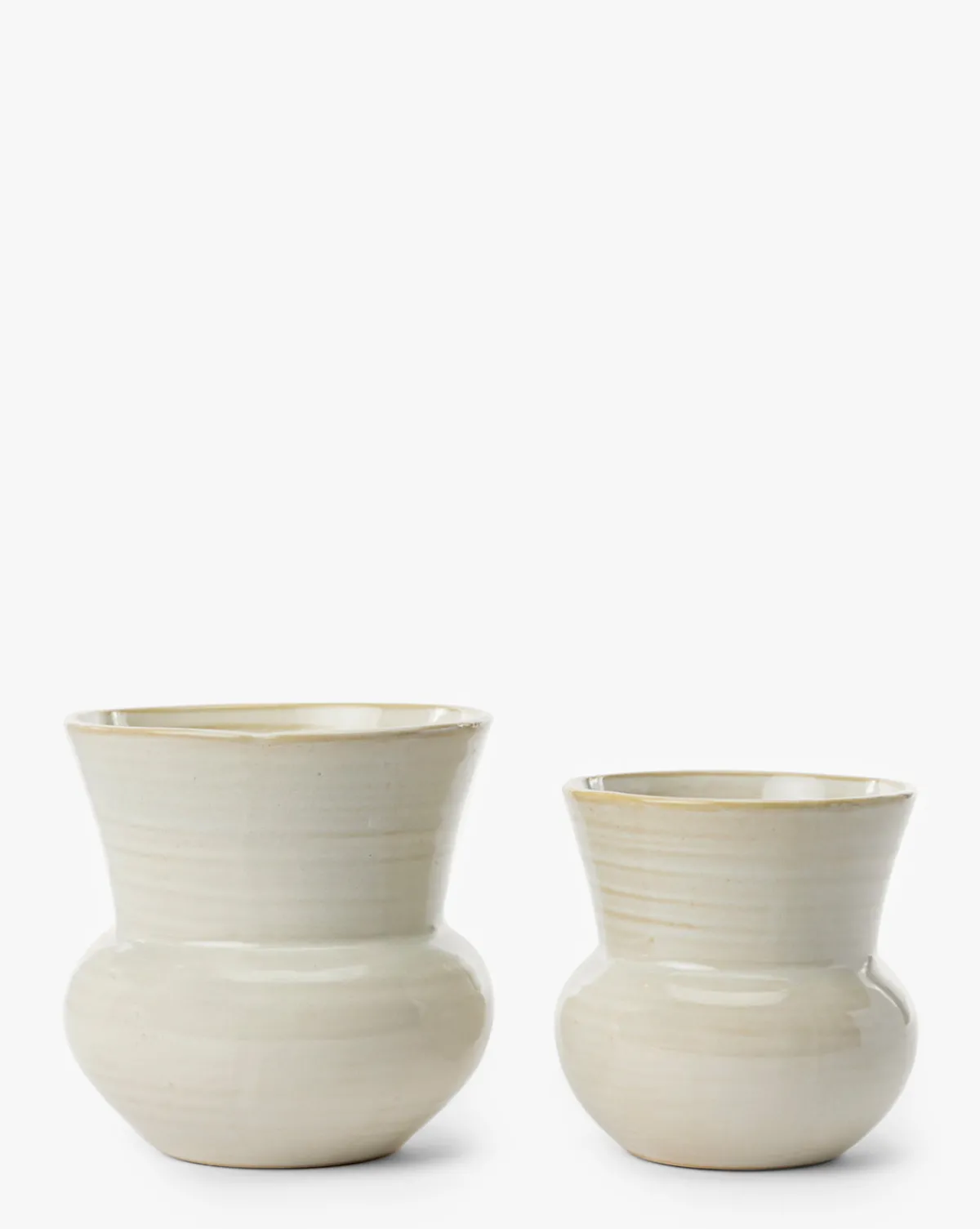 Colchester Planter|Napa Home & Garden Sale