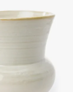 Colchester Planter|Napa Home & Garden Sale