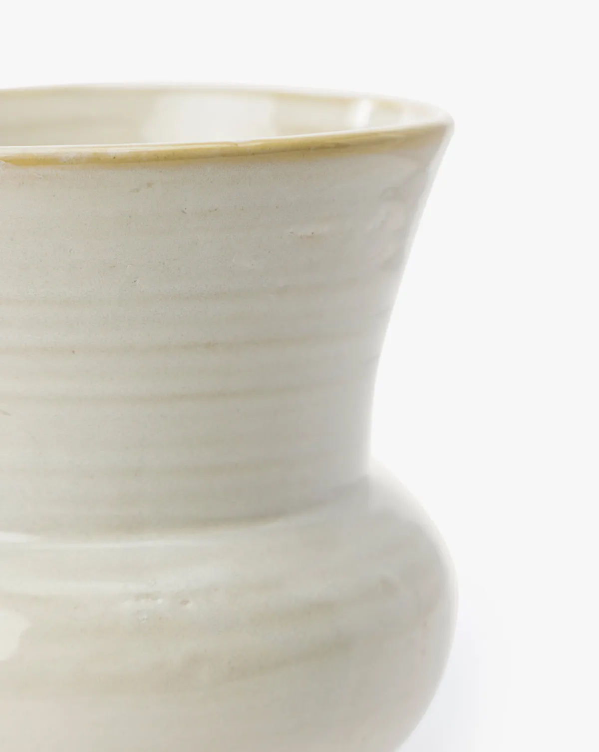 Colchester Planter|Napa Home & Garden Sale