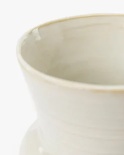 Colchester Planter|Napa Home & Garden Sale