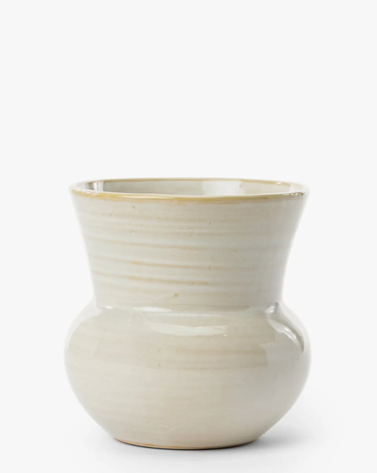 Colchester Planter|Napa Home & Garden Sale