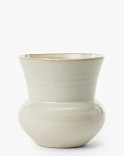 Colchester Planter|Napa Home & Garden Sale