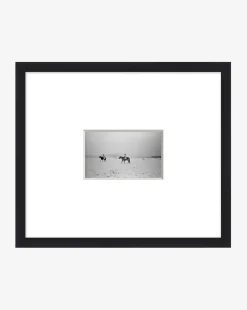 Cold Voyage|Art Headquarters, LLC DBA Wendover Art Group DBA Kevin O'Brien Studio New