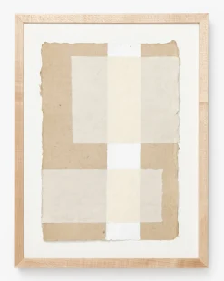 Collage 2|Visual Contrast Clearance