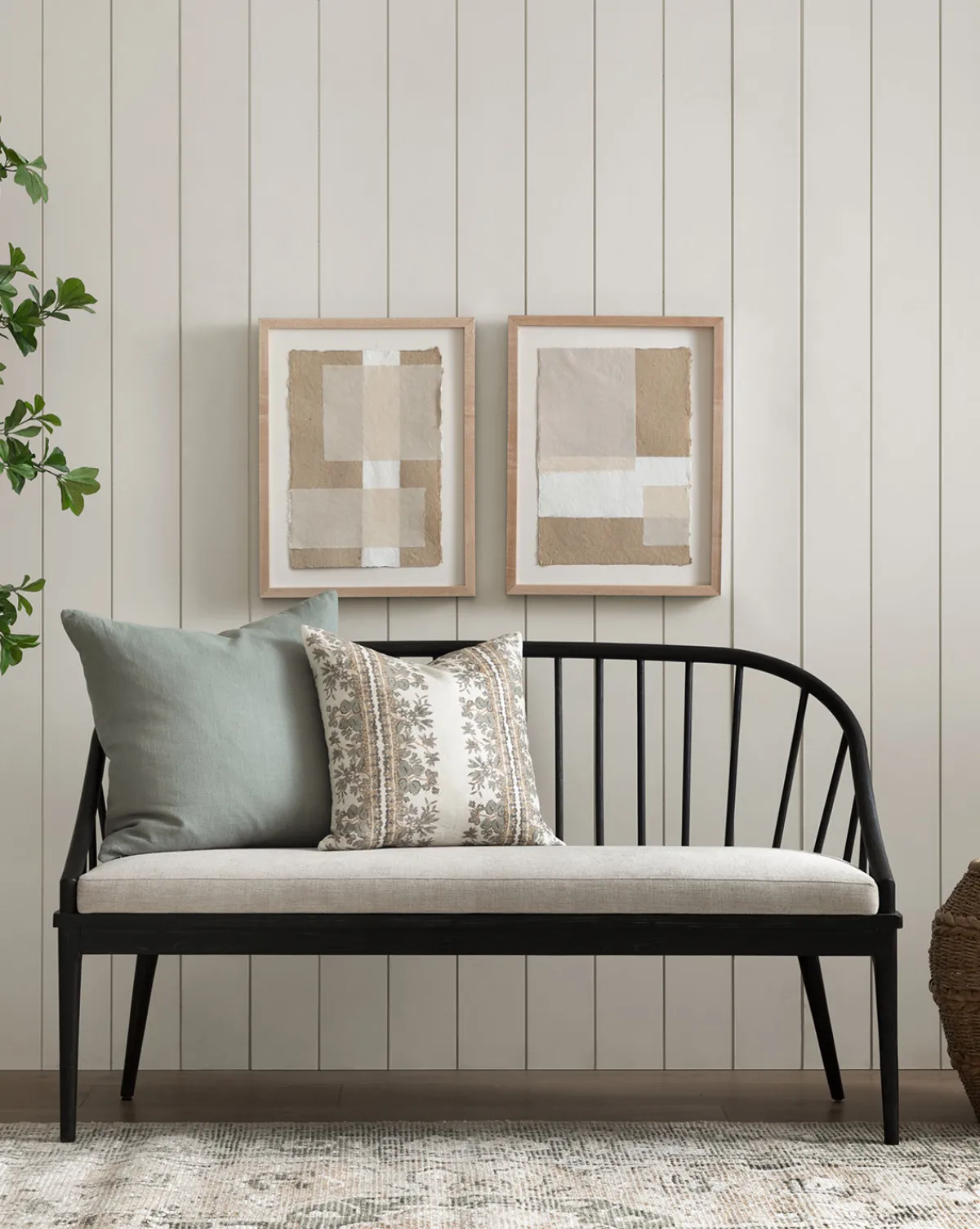 Collage 2|Visual Contrast Clearance