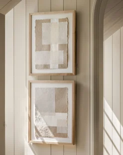 Collage 2|Visual Contrast Clearance